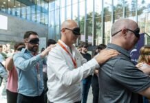 Inclusión 360: el plan de Galicia para hackear la brecha laboral