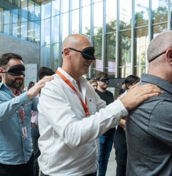 Inclusión 360: el plan de Galicia para hackear la brecha laboral