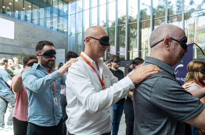 693c4e47f72c9384d578abb5