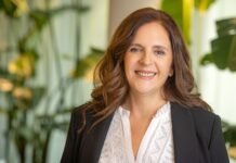 Zurich avanza en un modelo de negocio cada vez más sustentable