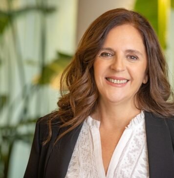 Zurich avanza en un modelo de negocio cada vez más sustentable