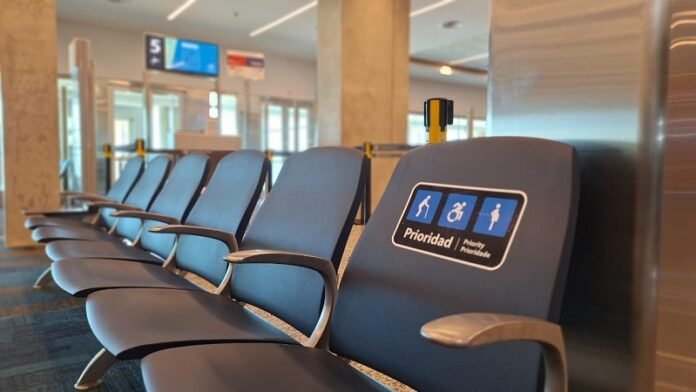 Certificación accesibilidad IGR_1 (2)