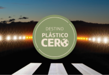 Aeropuertos Argentina ya eliminó 193 toneladas de plástico en sus terminales reducción-plastico-de-un-solo-uso
