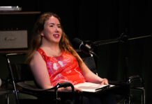 La apuesta de McDonald’s por el desarrollo de personas con discapacidad