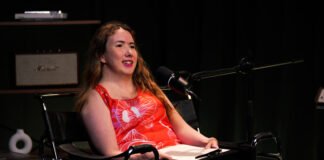 La apuesta de McDonald’s por el desarrollo de personas con discapacidad