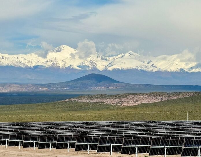 Parque Solar San Rafael - Genneia (2) (2) Parque-Solar-San-Rafael-Genneia-2