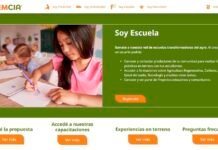 La Plataforma de Syngenta se suma al programa federal de educación agrotécnica