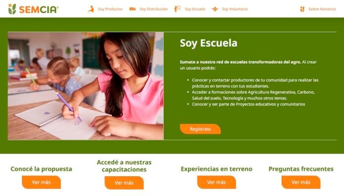 Plataforma SEMCIA_ Syngenta_1