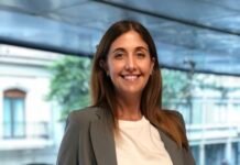 Grupo San Cristóbal integra la gestión de Argentina y Uruguay bajo una mirada regional