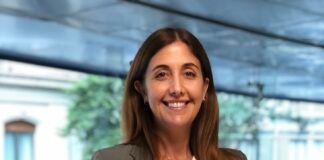 Grupo San Cristóbal integra la gestión de Argentina y Uruguay bajo una mirada regional