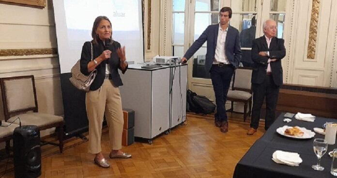 WhatsApp Image 2025-12-10 at 16.23.42