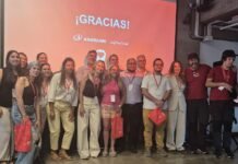 Andreani invirtió$460 millones para potenciar proyectos sociales y ambientales