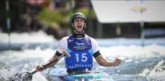 Premio Inspiración Olimpia 2025: una apuesta para acompañar el desarrollo deportivo