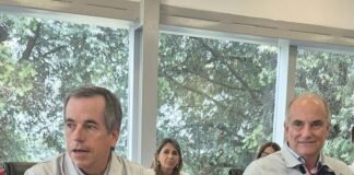 Economía Circular: Cómo Toyota convierte residuos en valor, empleo y competitividad