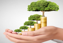 Aumentan las inversiones climáticas y América Latina diseña su estrategia para atraer financiamiento