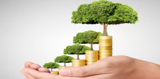 Aumentan las inversiones climáticas y América Latina diseña su estrategia para atraer financiamiento