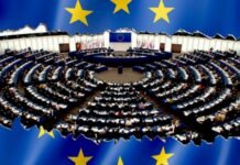 La UE recalibra la agenda: fuertes recortes en las exigencias de reportes y debida diligencia