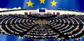 La UE recalibra la agenda: fuertes recortes en las exigencias de reportes y debida diligencia