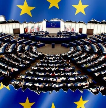 La UE recalibra la agenda: fuertes recortes en las exigencias de reportes y debida diligencia