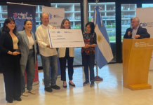 Emprender con impacto: los ganadores del Concurso Emprendedor 2025 de la CAC Ganadores-CAC-emprendedores