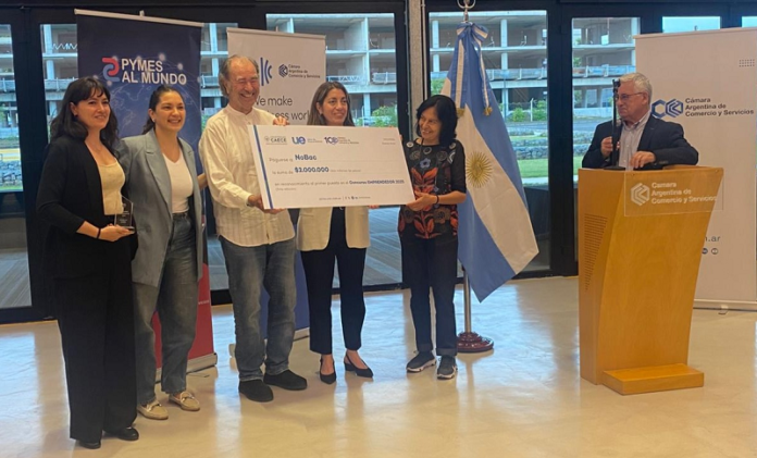 cac Ganadores-CAC-emprendedores