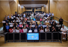 Diez años de Conectando Empresas con los ODS: un sector privado que no mira para otro lado