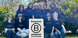 done! logra recertificación como B con el puntaje más alto de la región