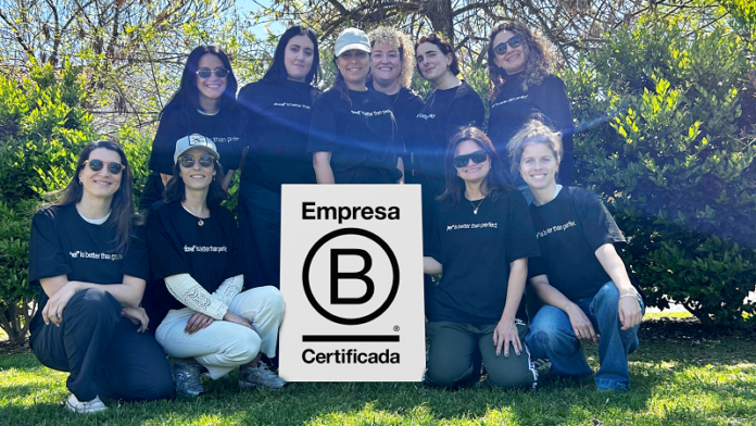 done-empresa-B-2025-scaled