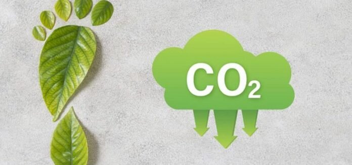 lubricantes-reduccion-huella-carbono-1200x565