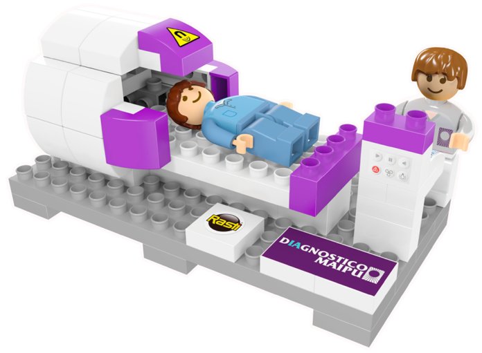 -rasti-diagnostico-maipu-04