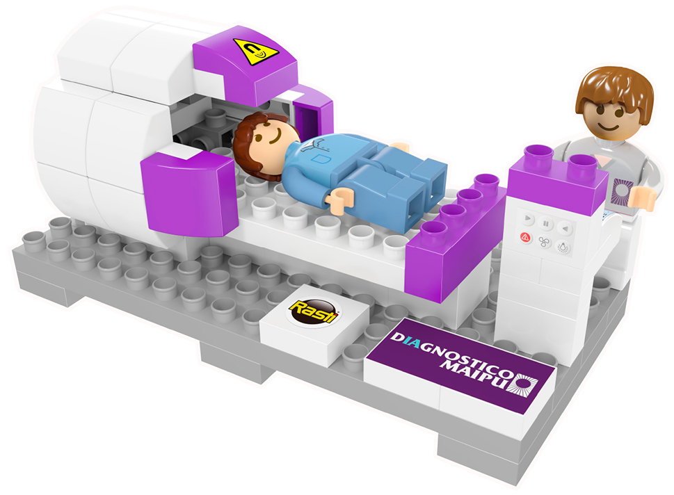 -rasti-diagnostico-maipu-04