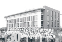 EIDICO fortalece su visión de comunidades sostenibles