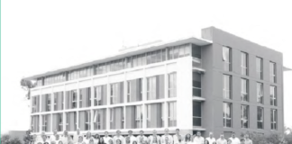 EIDICO fortalece su visión de comunidades sostenibles