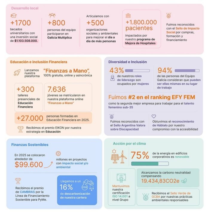 697c9a461c266346fb4a8b50