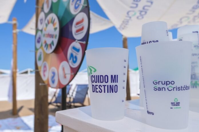 actividad-de-playa-pinamar-san-cristobal