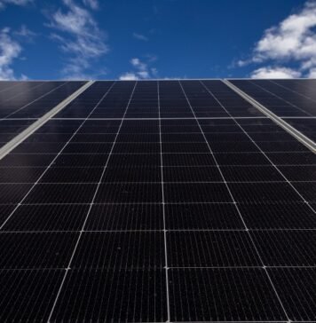 4 de cada 10 MWh consumidos en el país ya se cubren con energías renovables CEA- Generación renovable