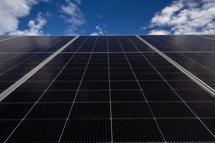 CEA- Generación renovable