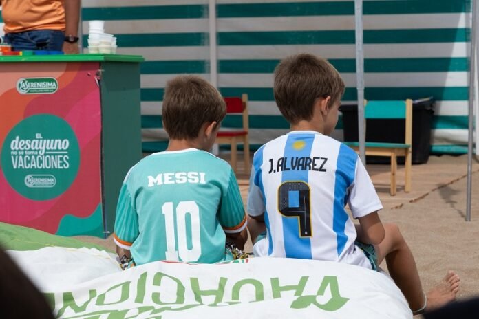 el-desayuno-no-se-toma-vacaciones