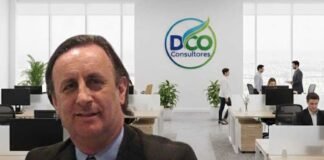 Riesgos a la Vista: La Sostenibilidad pone a prueba la resiliencia de las cadenas de suministro globales