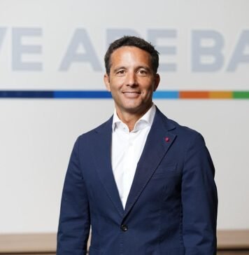 BAT Argentina nombró a Jorge Diego Arguindegui como Country Manager Jorge-Arguindegui