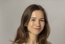 Aluar: El gigante argentino que produce aluminio con una huella 50% menor al promedio mundial