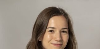 Aluar: El gigante argentino que produce aluminio con una huella 50% menor al promedio mundial