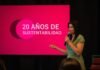 “El mayor salto fue pasar de reportar lo que hacemos a tomar decisiones de negocio con mirada de sostenibilidad”
