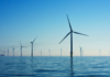 El Mar del Norte se consolida como apuesta clave de Europa para la energía limpia