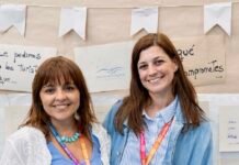 Ushuaia ya evitó 150 kg de plásticos gracias al compromiso de sus turistas