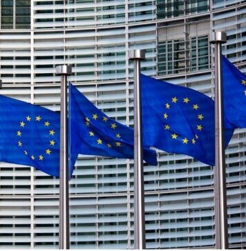 La UE pone reglas al negocio de la eliminación de carbono