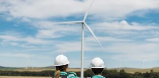 ENERTOKEN: energía digital con trazabilidad en Argentina