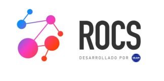 IRAM lanza ROCS: El primer Registro de Sostenibilidad ESG en Latinoamérica