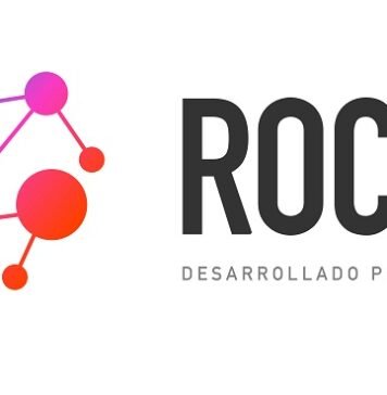 IRAM lanza ROCS: El primer Registro de Sostenibilidad ESG en Latinoamérica