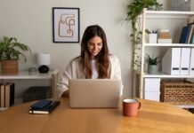 PedidosYa abre inscripciones a su programa +Mujeres Tech